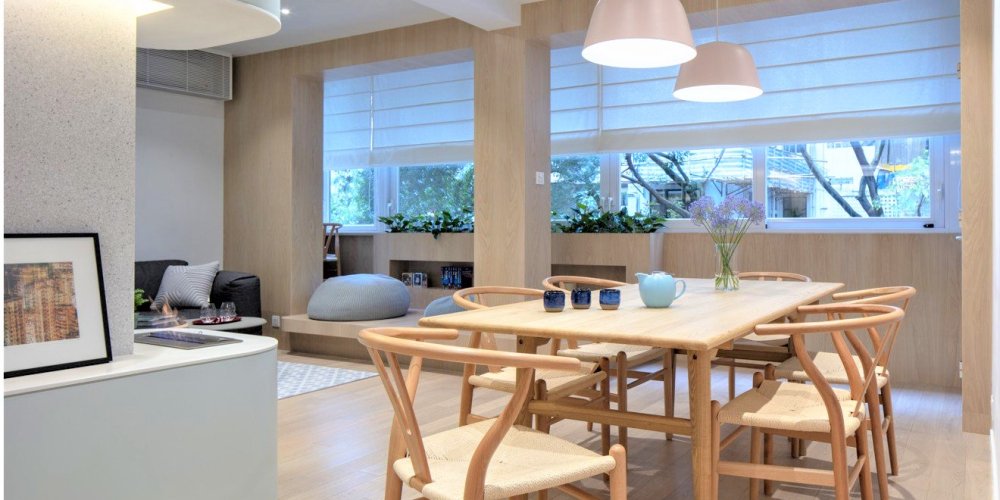 fdad2498-88bb-11e8-8608-b7163509a377_1320x770_100113